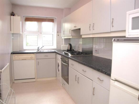 6 St Saviours 002.jpg