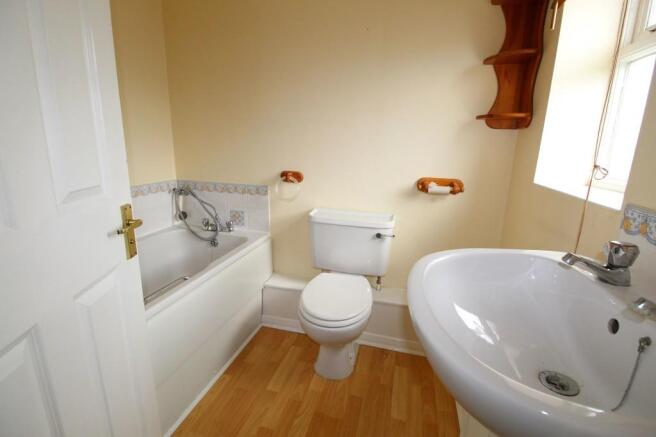 Photo 7