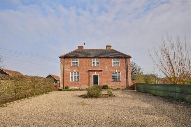 Lower Green Farm 4.jpg