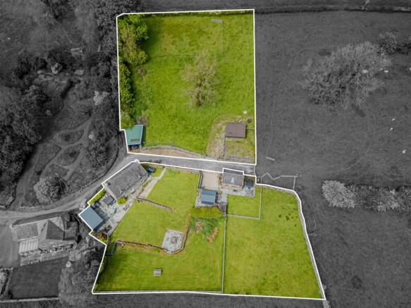 Aerial Aspect