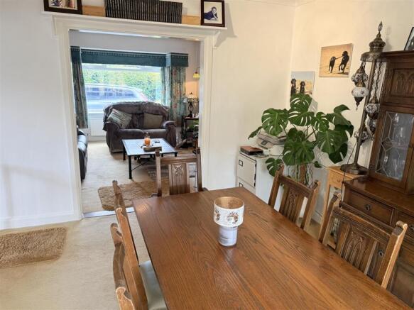 3 bed Detached for sale Image 9