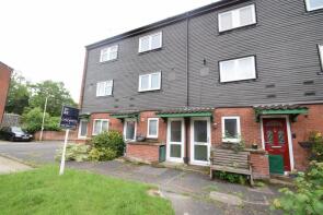 145, Myrtleside Close, Northwood HA6 2GB