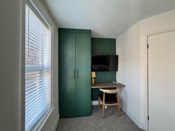 sidmouth-street-hu5-2js-1052712