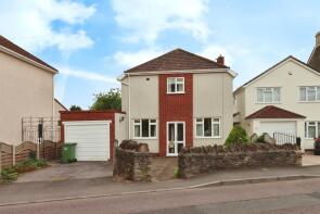 26, North Street, Oldland Common BS30 8TR