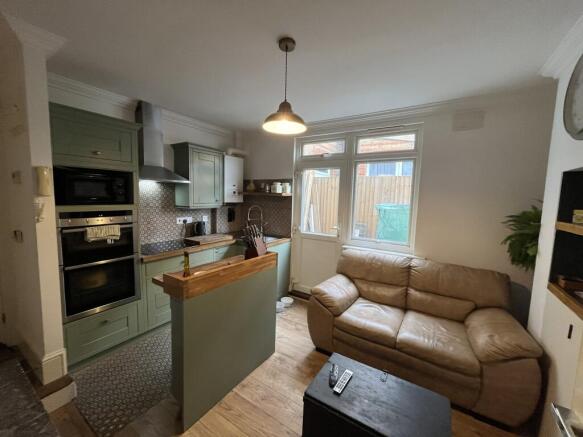 Lounge 2 T202603131331.jpeg