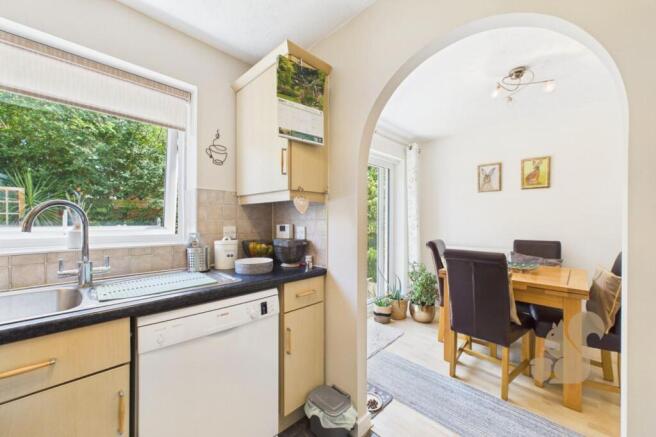 Robin Close, Stowmarket, IP14 photo 3