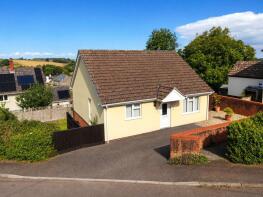 7a, Belle Vue, Old Cleeve, Watchet TA23 0NP