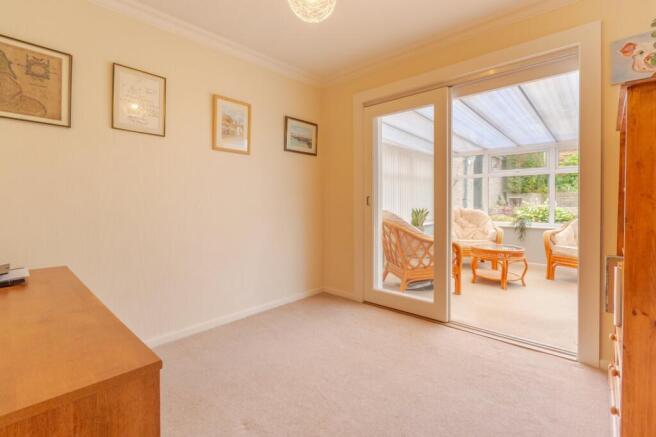 2 bed Bungalow for sale Image 7
