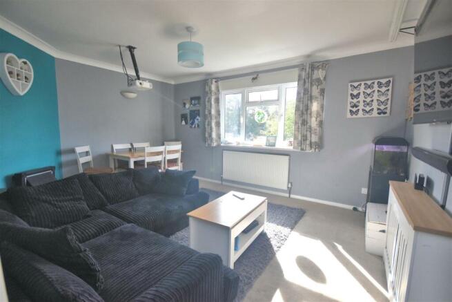 Sitting room.jpg