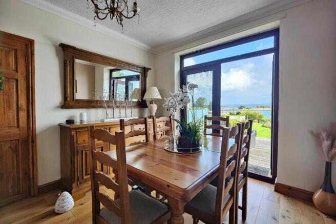 French Doors