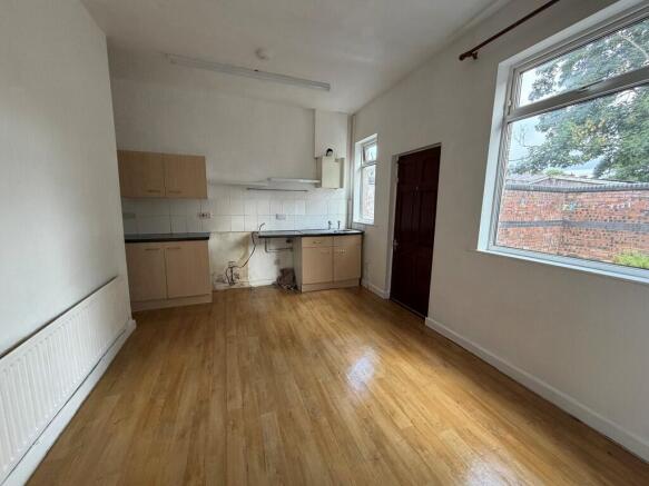 kitchen2