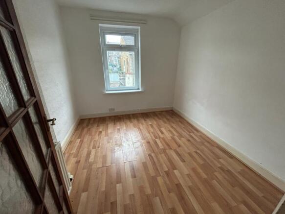 IMG-20230831-WA0006
