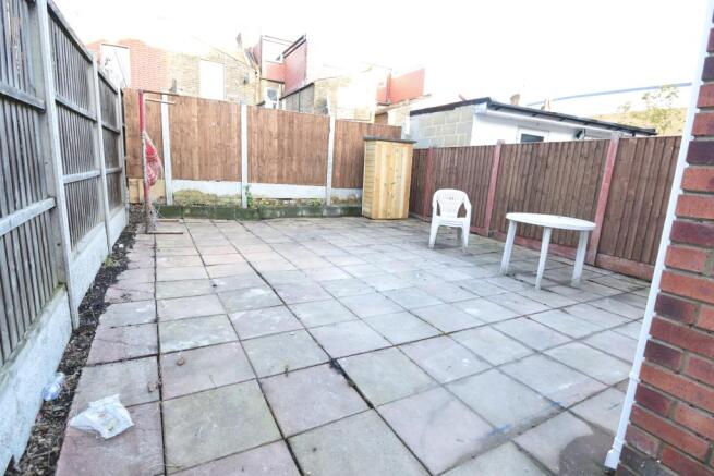Garden_00001