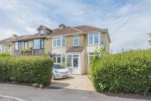 26, Westerleigh Road, Combe Down, Bath BA2 5JE