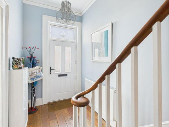 4 bed Town House for sale Image 9