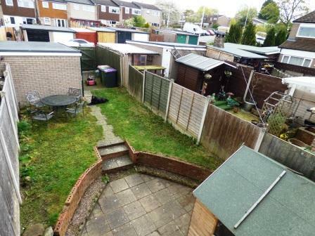 Photo 30