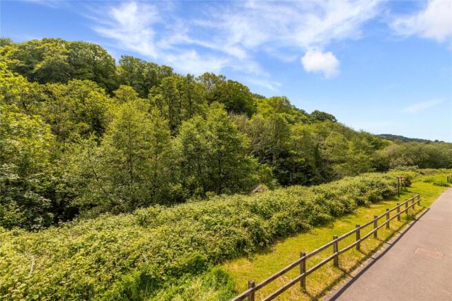 4, Badger View, Plymstock photo 3
