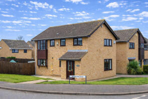 93, Favell Drive, Furzton, Milton Keynes MK4 1AY