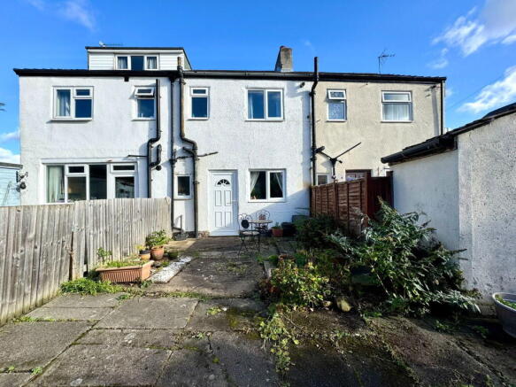 2 bed Terraced for sale Image 12
