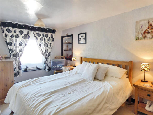 3 bed End of Terrace for sale Image 9