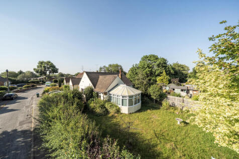 The Hyde, Weston Turville, Aylesbury