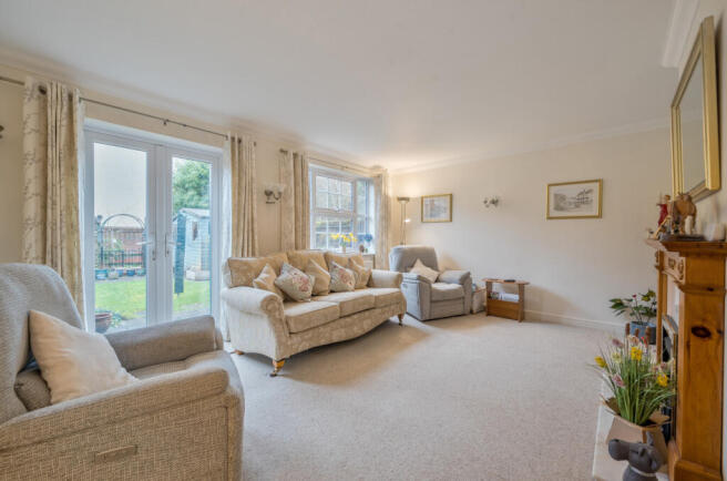 1418895-10-69971b...