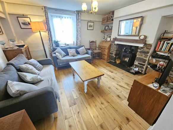 Sitting Room.jpg