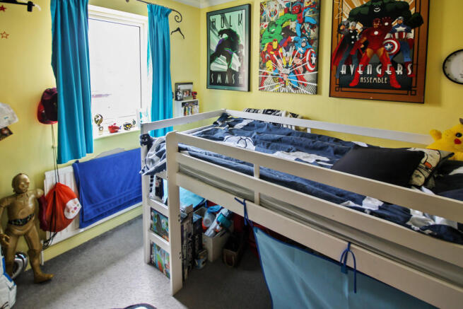 Photo 15