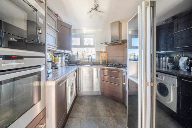 1397081-5-6967911...