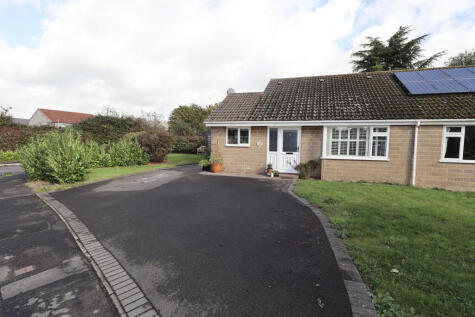 Wheeler Grove, Wells