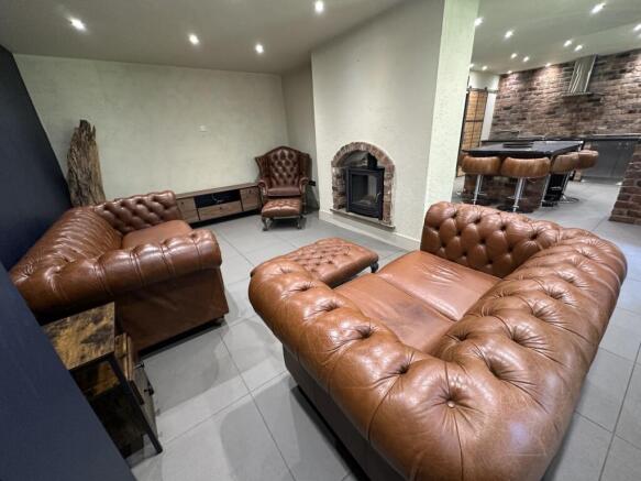 Photo 26-03-2026, 10 33 33