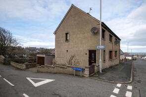 33, Church Street, Portsoy AB45 2QR