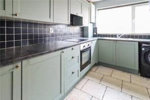 43, Axminster Close, Cramlington NE23 2UD