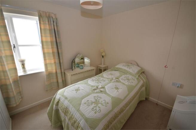 Photo 7