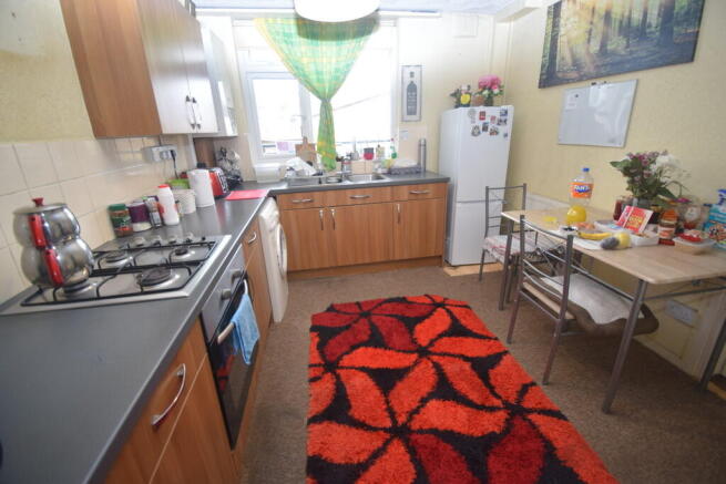 kit breakfast roo...