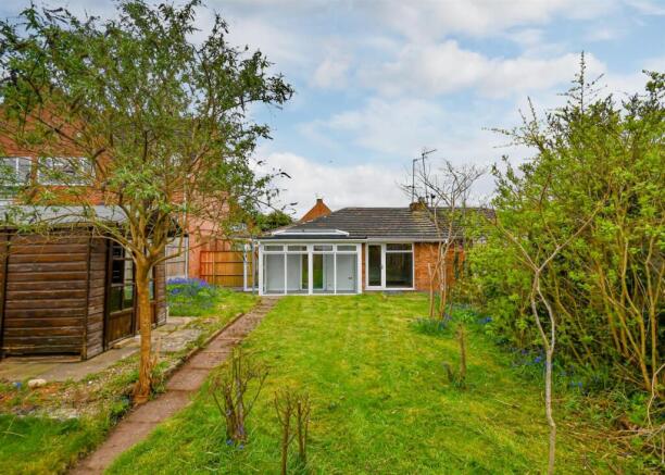 23 Sandringham Road-8.jpg