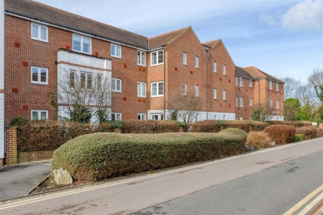 34 Bennett Court-8.jpg