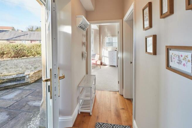 stay-north-yorkshire-rose-cottage-aldbrough-st-joh