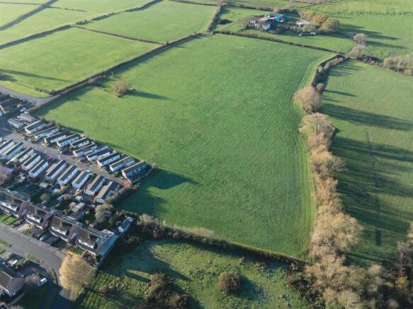 LE19 2HP Littlethorpe Land-011.jpg