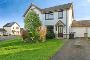 85, Meadowside, Newquay TR7 2TW
