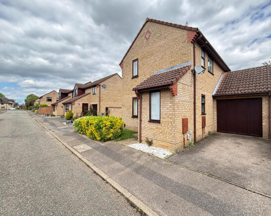 Front Pics April ...