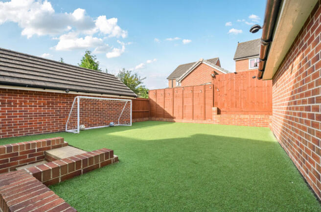 13117721068511dae78410