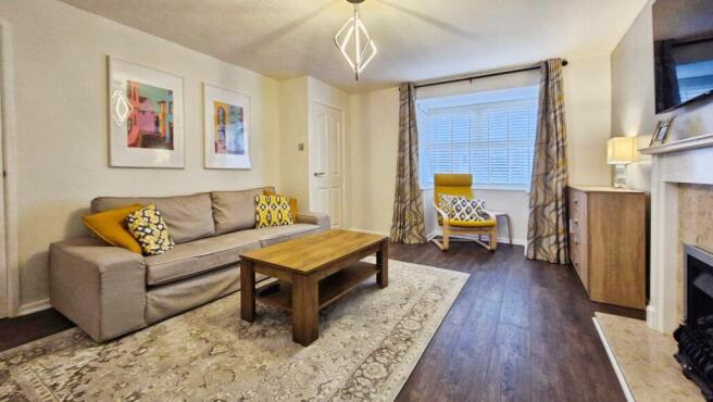 463a9c7f-20260122_131349