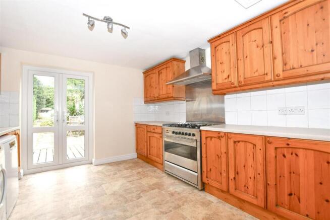 Kitchen.jpg