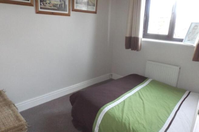 bedroom3
