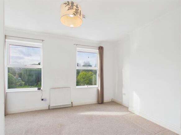 FFF 17 Church Stree (1).jpg