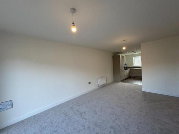 2 bed Semi-Detached Bungalow for sale Image 9