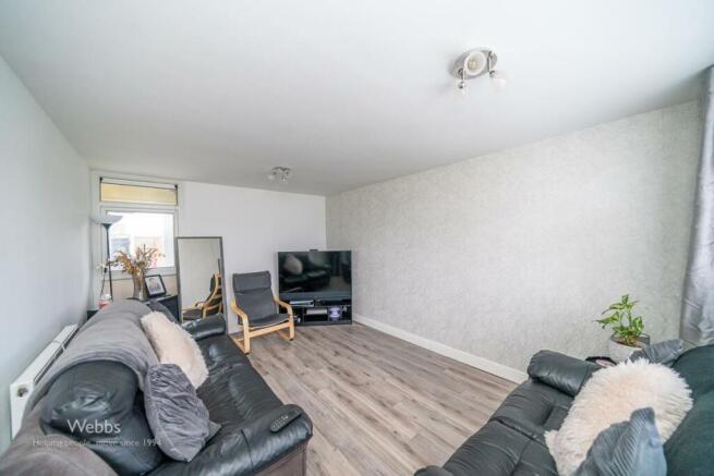 ¿ Webbs Estate Agents ¿ (12 of 31).jpg