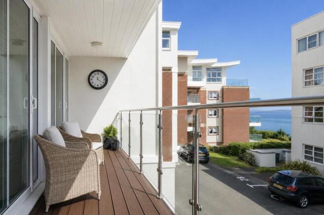 Balcony.jpg
