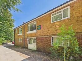 169, Kingsland, Harlow CM18 6XR